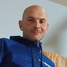 Захарка, 40, Гремячинск