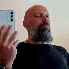Максим, 43, Приморск (Ленинградская область)