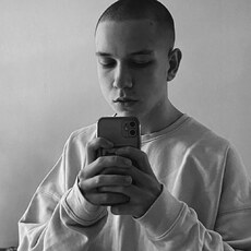 Никита, 19, Кадников