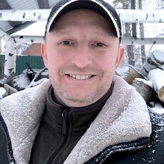 Донат, 42, Зеленоградск