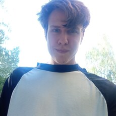 Трофим, 23, Нолинск