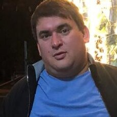 Кузя, 41, Печоры