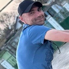 Боря, 37, Феодосия