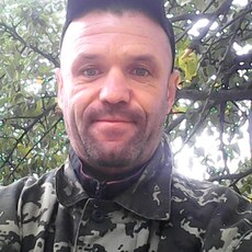 Марк, 46, Луга