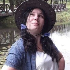 Антонина, 45, Конаково