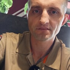 Прокопий, 35, Лиски