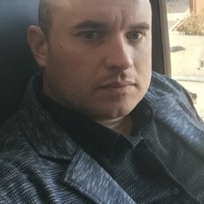 Лёня, 39, Зерноград