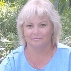 Анжелика, 59, Абаза