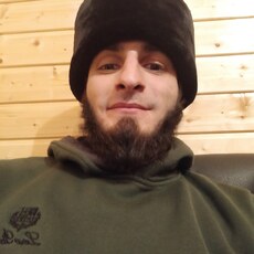 Андрюха, 26, Подольск