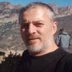 Тимофей, 48, Краматорск