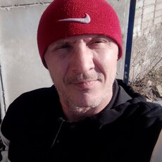 Слава, 51, Волгоград