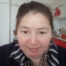 Людмила, 37, Ростов-на-Дону