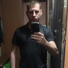Игнат, 43, Злынка