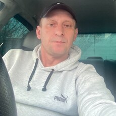 Глеб, 47, Калязин