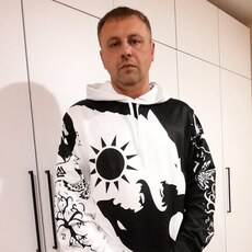 Александр, 42, Кандалакша