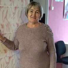Илона, 65, Новосибирск
