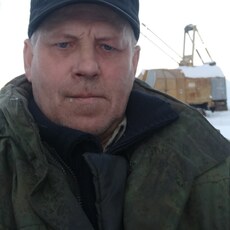 Аркаша, 53, Суздаль