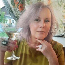 Татьяна, 62, Лабытнанги
