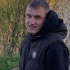 Валентин, 36, Каховка