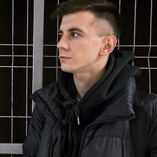 Фёдор, 26, Омутнинск