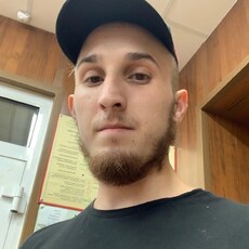 Ростислав, 26, Лебедянь