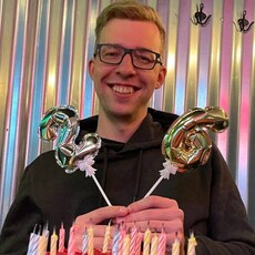 Эдуард, 28, Лаишево