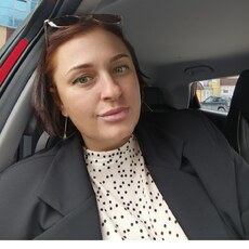 Валя, 42, Волноваха