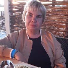 Владислава, 40, Дигора