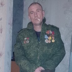 Исаак, 42, Тобольск