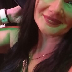 Ника, 49, Очёр