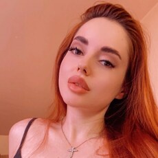 Лиля, 25, Тюмень