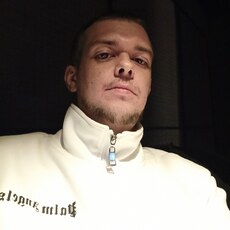 Юлиан, 33, Сенгилей