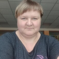 Ирина, 44, Ойсхара