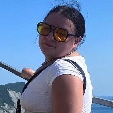 Катя, 21, Попасная