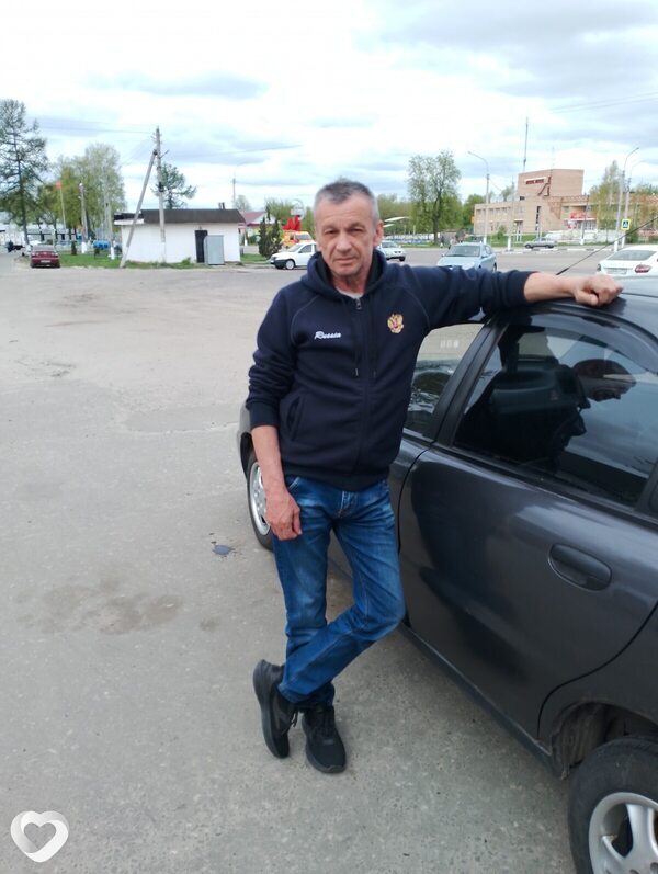 Главное фото