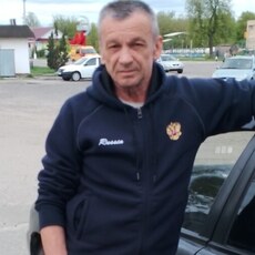 Захарка, 51, Саратов