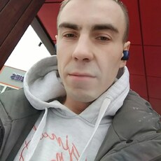 Вова, 37, Курчатов