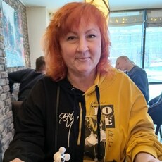 Кристя, 54, Ачхой-Мартан