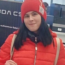 Эмилия, 21, Петровское