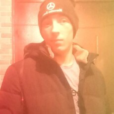 Олеж, 26, Белорецк