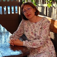 Тоня, 49, Торопец
