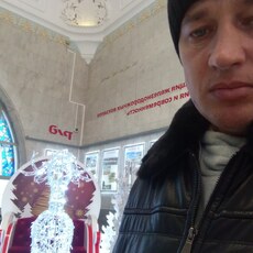 Слава, 40, Мытищи