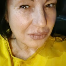 Ника, 47, Шахты