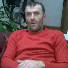 Вениамин, 47, Горловка
