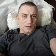 Слава, 34, Десногорск