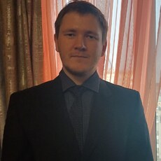Андрей, 23, Курганинск