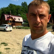 Алексей, 37, Шумерля