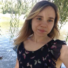 Оксана, 25, Шагонар