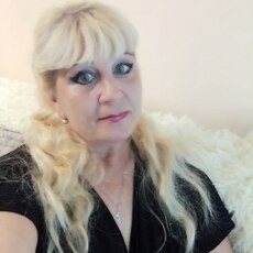 Дарья, 56, Сокол