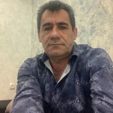 Трофим, 45, Екатеринбург